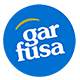 Logo Garfusa