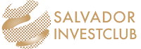 salvador invest club